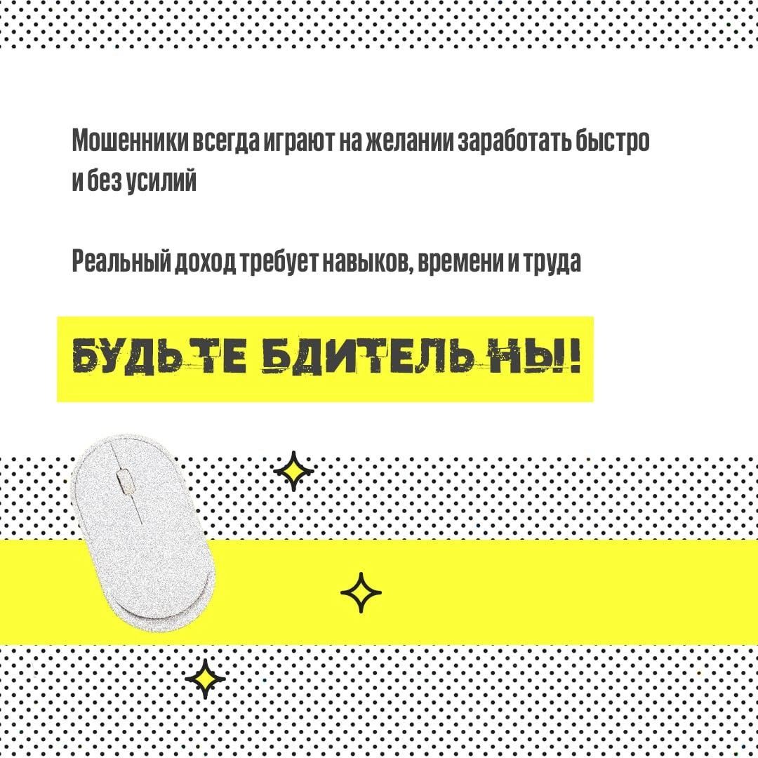 555.jpg